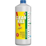 Bioveta Bio Kill kožní sprej emulze 2,5 mg ml 1 l – Hledejceny.cz