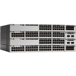 Cisco C9300-48P-A – Zboží Mobilmania