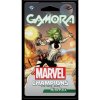 FFG Marvel Champions: Gamora Hero Pack