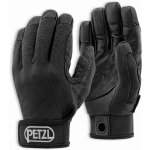 Petzl Cordex – Zboží Dáma