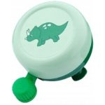 Widek Explorer Spiky Dino – Hledejceny.cz