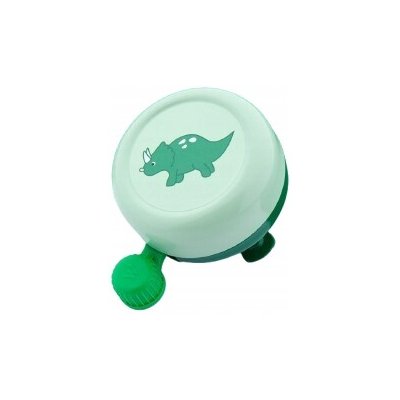 Widek Explorer Spiky Dino – Hledejceny.cz