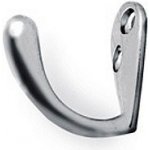 Siro PEDRO malý chrom lesklý – Zboží Mobilmania