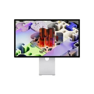 Apple Studio Display XDR MFEL4CS/A – Sleviste.cz