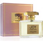 Jean Patou Joy Forever parfémovaná voda dámská 50 ml – Hledejceny.cz