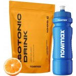 Nowmax Isotonic Drink 1000 g – Zboží Dáma