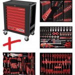 KS Tools 8731008 – Zboží Mobilmania