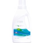 Eurona Eco Wave gel do myčky 1 l – Zboží Mobilmania