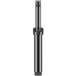 Hunter PS-ULTRA 04 s tryskou 17A 10 cm výsuv – Zboží Mobilmania
