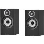 Bowers & Wilkins 607 S3 – Zboží Mobilmania