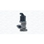 AGR-Ventil MAGNETI MARELLI 571822112001 – Hledejceny.cz