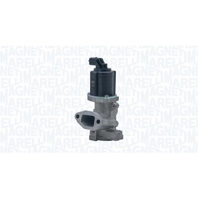 AGR-Ventil MAGNETI MARELLI 571822112001 – Hledejceny.cz