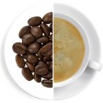 Oxalis káva aromatizovaná mletá Višeň v čokoládě 150 g – Sleviste.cz