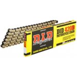 D.I.D Řetěz 420D 116 | Zboží Auto