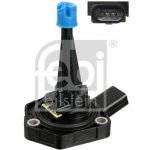 Snímač, stav motorového oleje FEBI BILSTEIN 173547 – Hledejceny.cz