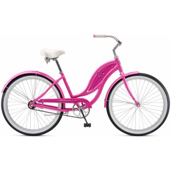 Schwinn Slik Chik 2017