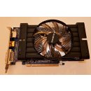 Gigabyte GV-R677D5-1GD