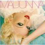 Madonna - Bedtime Stories CD – Hledejceny.cz