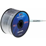 Emos S5241S 100 m – HobbyKompas.cz