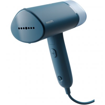 Philips STH 3000/20 – Zboží Dáma Philips STH 3000/20 – Zboží Dáma