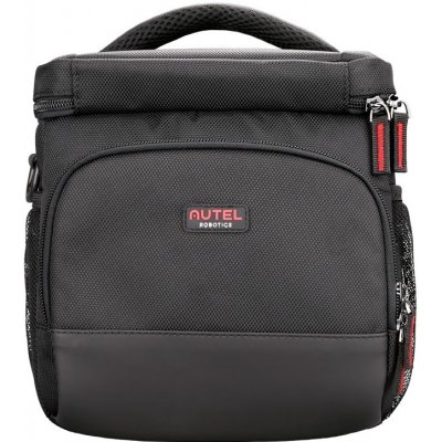 Autel Polyesterové pouzdro pro Evo II AUTEVO2-05 – Zboží Živě