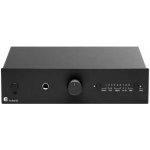 Pro-Ject Pre Box S3 – Hledejceny.cz