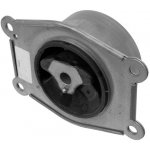 Zaveseni motoru LEMFÖRDER 22623 01