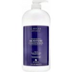 Alterna Caviar Bond Repair Conditioner 2000 ml – Zbozi.Blesk.cz