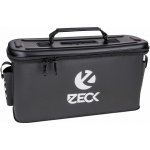 Zeck Taška Boat Organizer HT – Zboží Mobilmania