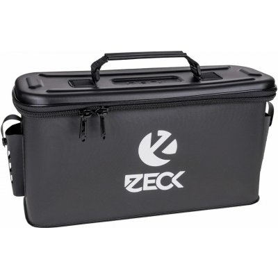Zeck Taška Boat Organizer HT – Zboží Mobilmania