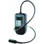 PRODIG-TECH GL-1S+ FE – Zboží Mobilmania