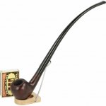 BPK 69 079TV chladič – Zboží Mobilmania