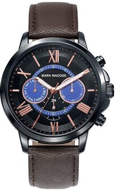 Mark Maddox HC6016-53