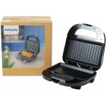 Philips HD 2330/90 – Hledejceny.cz