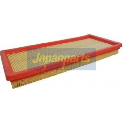 Vzduchový filtr JAPANPARTS FA-0229JM (FA0229JM) – Hledejceny.cz