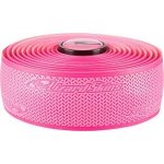 Lizard Skin DSP – Zboží Dáma