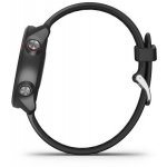 Garmin Forerunner 245 Music – Zboží Živě