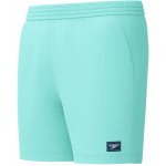 Speedo Prime Leisure 16 Watershort Arctic Glass Blue – Zboží Dáma