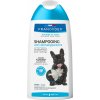 Šampon pro psy Francodex proti svědění 250 ml