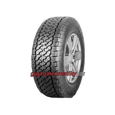 Davanti Terratoura A/T 265/65 R18 117T