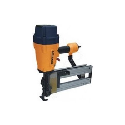 Bostitch SB130S1-2-E – Zbozi.Blesk.cz