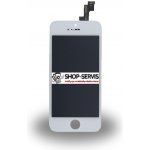 LCD Displej Apple iPhone SE – Zbozi.Blesk.cz