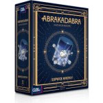 Albi ABRAKADABRA Exploze kostky – Hledejceny.cz