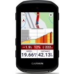 Garmin Edge 850 – Zboží Živě