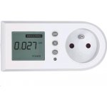 EXTOL LIGHT EXTOL-LIGHT EX43900 – HobbyKompas.cz