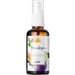 Anwen Hair Oil Marakuja Vlasový olej s vůni marakuji 50 ml – Hledejceny.cz