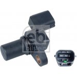 Snímač, poloha vačkového hřídele FEBI BILSTEIN 106823 – Hledejceny.cz
