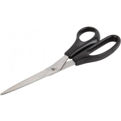 Vogue domácí nůžky – Zboží Mobilmania