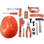 Wiky Nářadí set – Zboží Dáma Wiky Nářadí set – Zboží Dáma