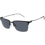Emporio Armani EA2155 300187 – Hledejceny.cz